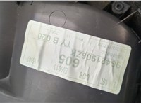 9329WF Дверная карта (Обшивка двери) Peugeot 206 20455123 #4