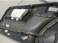 9329WF Дверная карта (Обшивка двери) Peugeot 206 20455123 #8