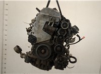  Маховик Honda Civic 2005-2012 11423325 #1