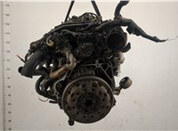 Маховик Honda Civic 2005-2012 11423325 #2