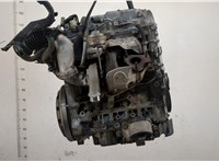  Маховик Honda Civic 2005-2012 11423325 #3