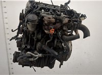  Маховик Honda Civic 2005-2012 11423325 #4