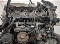 Маховик Honda Civic 2005-2012 11423325 #5