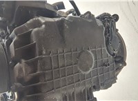  Маховик Honda Civic 2005-2012 11423325 #6