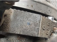  Маховик Honda Civic 2005-2012 11423325 #7