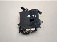 72343AJ211 Блок управления климат-контролем Subaru Legacy (B14) 2009-2014 20455125 #1