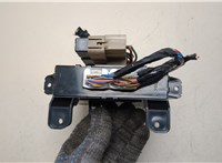 72343AJ211 Блок управления климат-контролем Subaru Legacy (B14) 2009-2014 20455125 #2