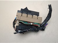 72343AJ211 Блок управления климат-контролем Subaru Legacy (B14) 2009-2014 20455125 #3