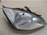  Фара (передняя) Ford Focus 1 1998-2004 20455126 #1