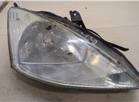  Фара (передняя) Ford Focus 1 1998-2004 20455126 #2