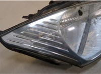  Фара (передняя) Ford Focus 1 1998-2004 20455126 #3
