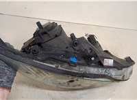  Фара (передняя) Ford Focus 1 1998-2004 20455126 #4