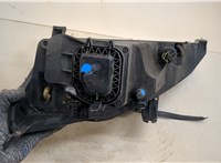  Фара (передняя) Ford Focus 1 1998-2004 20455126 #5