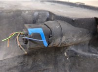  Фара (передняя) Ford Focus 1 1998-2004 20455126 #6