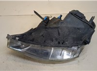  Фара (передняя) Ford Focus 1 1998-2004 20455126 #7