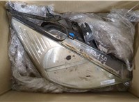  Фара (передняя) Ford Focus 1 1998-2004 20455126 #8