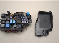  Блок предохранителей Mazda 3 (BL) 2009-2013 20455127 #1