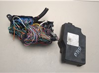  Блок предохранителей Mazda 3 (BL) 2009-2013 20455127 #3
