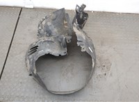  Защита арок (подкрылок) Mercedes CLK W208 1997-2002 20455129 #1