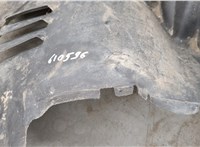  Защита арок (подкрылок) Mercedes CLK W208 1997-2002 20455129 #2