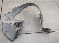  Защита арок (подкрылок) Mercedes CLK W208 1997-2002 20455129 #4