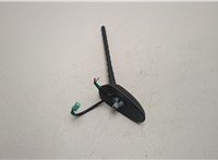  Антенна Mazda 3 (BL) 2009-2013 20455130 #1