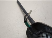  Антенна Mazda 3 (BL) 2009-2013 20455130 #2