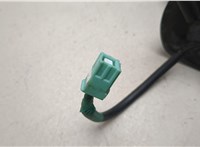  Антенна Mazda 3 (BL) 2009-2013 20455130 #3