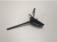  Антенна Mazda 3 (BL) 2009-2013 20455130 #4