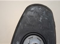  Антенна Mazda 3 (BL) 2009-2013 20455130 #5
