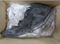  Фара (передняя) Mercedes A W169 2004-2012 20455131 #2