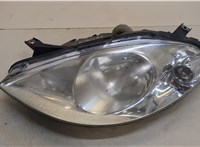  Фара (передняя) Mercedes A W169 2004-2012 20455131 #1