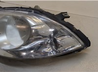  Фара (передняя) Mercedes A W169 2004-2012 20455131 #3