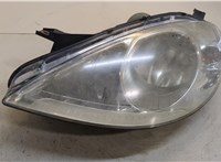  Фара (передняя) Mercedes A W169 2004-2012 20455131 #4