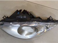  Фара (передняя) Mercedes A W169 2004-2012 20455131 #5