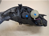  Фара (передняя) Mercedes A W169 2004-2012 20455131 #6