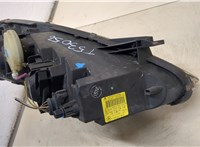  Фара (передняя) Mercedes A W169 2004-2012 20455131 #7