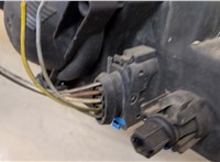  Фара (передняя) Mercedes A W169 2004-2012 20455131 #9
