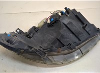  Фара (передняя) Mercedes A W169 2004-2012 20455131 #10
