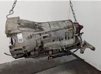 FR3Z7000C КПП - автомат (АКПП) Ford Mustang 2017-2023 20455132 #5