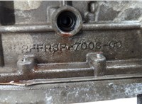 FR3Z7000C КПП - автомат (АКПП) Ford Mustang 2017-2023 20455132 #6
