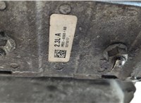 FR3Z7000C КПП - автомат (АКПП) Ford Mustang 2017-2023 20455132 #10