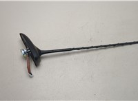  Антенна Toyota RAV 4 2013-2015 20455133 #1