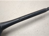  Антенна Toyota RAV 4 2013-2015 20455133 #2