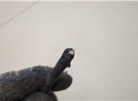  Антенна Toyota RAV 4 2013-2015 20455133 #3