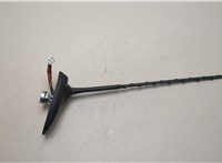  Антенна Toyota RAV 4 2013-2015 20455133 #4