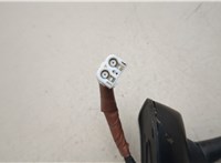  Антенна Toyota RAV 4 2013-2015 20455133 #5