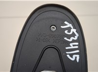  Антенна Toyota RAV 4 2013-2015 20455133 #6