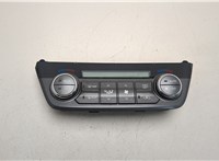  Переключатель отопителя (печки) Toyota RAV 4 2013-2015 20455134 #1