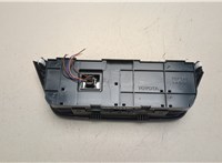  Переключатель отопителя (печки) Toyota RAV 4 2013-2015 20455134 #3